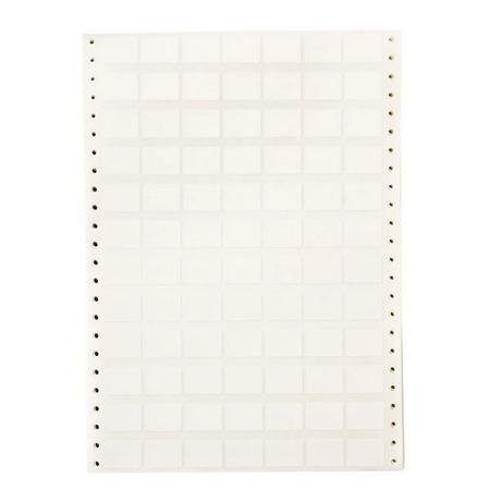 Brady-Desktop Printer Labels-PH20-B-502-DAT-7-Images