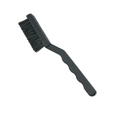 Menda-35692-MEN;PH17-3569-Images