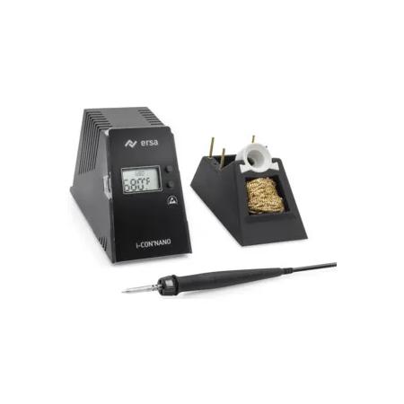 Kurtz Ersa-Soldering Stations-1IC1205A00A67-Images