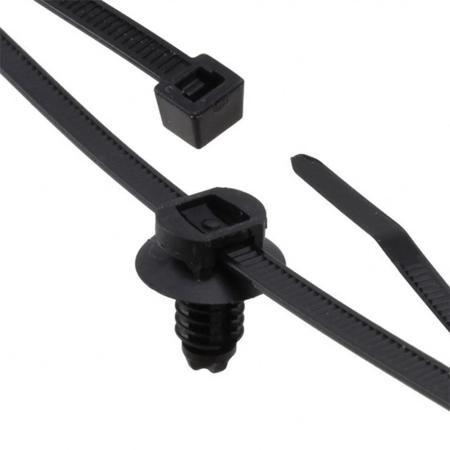 HellermannTyton-Cable Ties-TYT50R/FT7-Images
