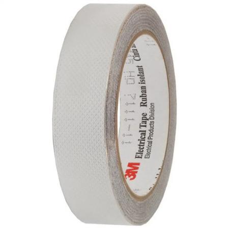 EIS-3M Electrical OEM Materials-Shielding / Foil Tapes-PH22-1345-Images-Images