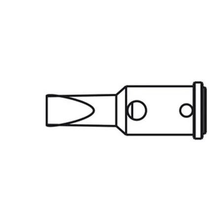 Kurtz Ersa-Soldering Tips-0G072VN/SB-Images