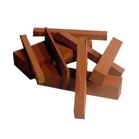 Cutting power comes in many forms, and abrasive discs, bands, brushes and wheels allow you to grind, deburr and tackle the toughest jobs around the shop.…