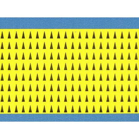 Brady-Inspection Arrows / Markers-PH20-B-500-BIA-Images
