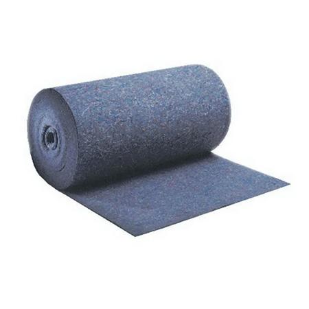 Brady-Absorbents & Spill Containment-BRARAG36150-Images