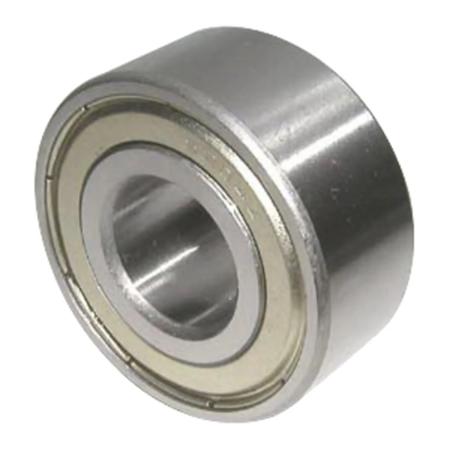 The image shown is representative of the product family and may not specifically be the individual item.