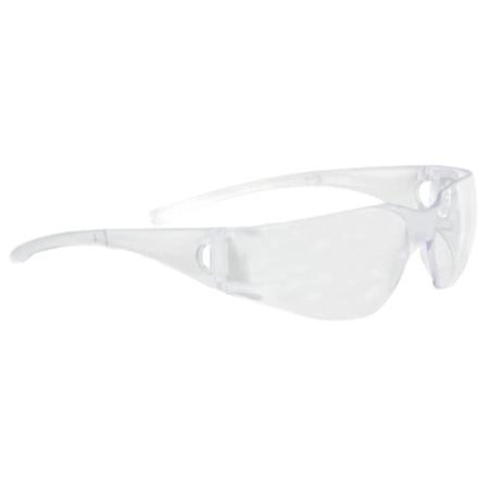 <p>From eye and face protection to hand, feet and body coverage, we help you maintain your personal safety, even in the most harsh or hazardous work and production environments. &nbsp;Goggles, glasses, emergency eyewash stations, helmets, hard hats, …