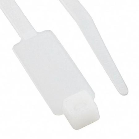 HellermannTyton-Cable Ties-TIEIT50R9C2-Images
