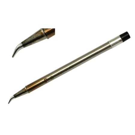 Hakko-Soldering Tips-T31-01J02-HAK-Images