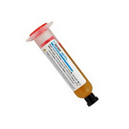 Kester Solder-RF771-30GR-Product