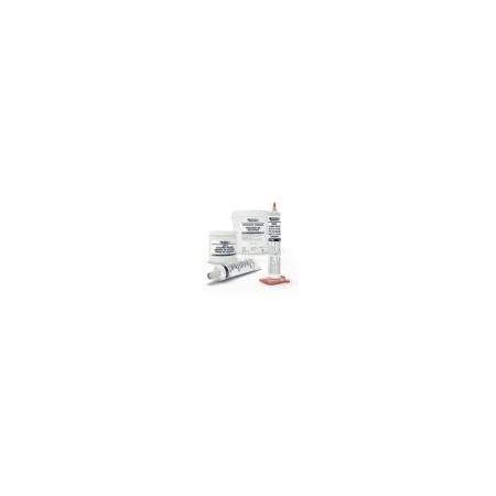 MG Chemicals-8462-18.9L-MGC;8462-1G-MGC;8462-1P;8462-85ML-MGC-Product