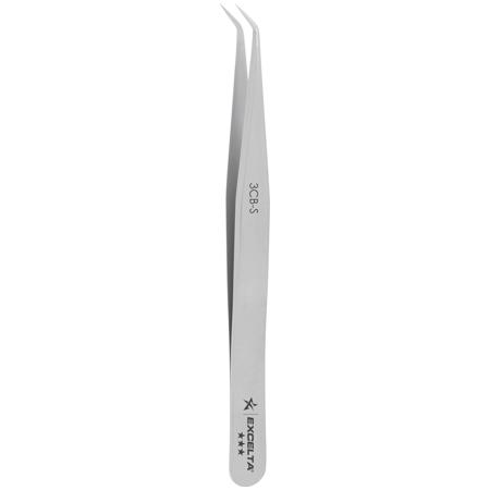Excelta-Tweezers-3CB-S-EXC-Product