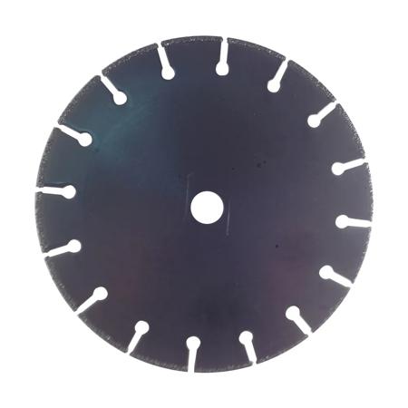 The image shown is representative of the product family and may not specifically be the individual item.