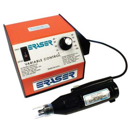 <p> Wire Strippers are used in a variety of applications, from shearing bolts to cutting and stripping wire.  Most wire strippers are adjustable, to accomodate a range of commonly used insulated wires, with spring loaded handles to enable easy openin…