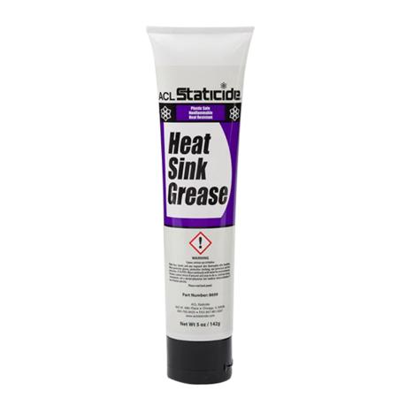 ACL Staticide-ACL8699-Product