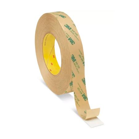 3M 468MP Adhesive Transfer Tape