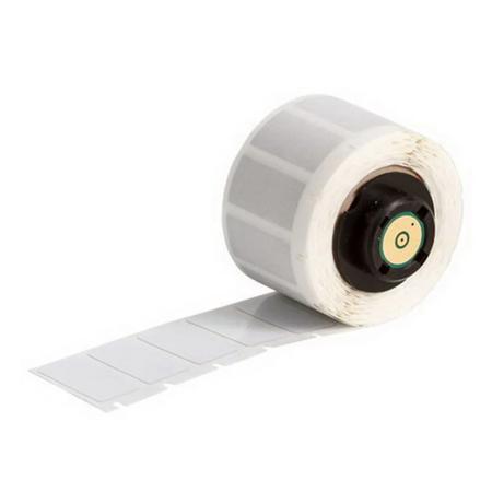 Brady-Portable Printer Labels-PH20-B-718-PTL-Images