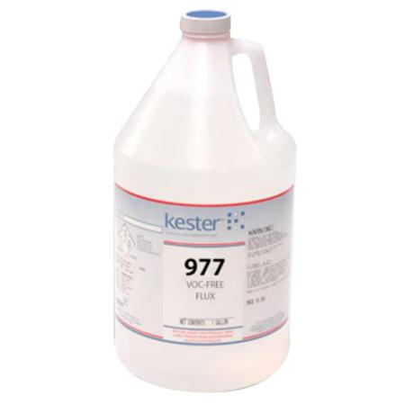 Kester Solder-KES977G;PH19-977-Product