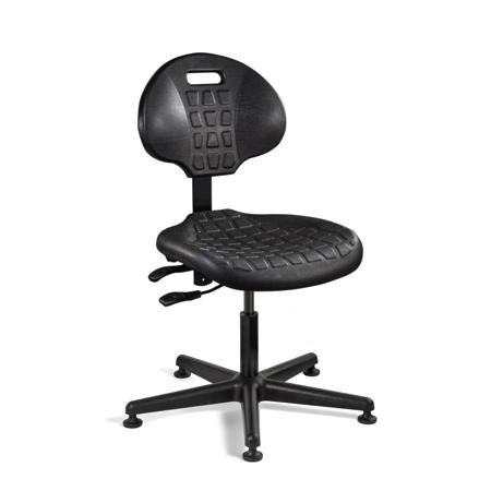 The image shown is representative of the product family and may not specifically be the individual item.