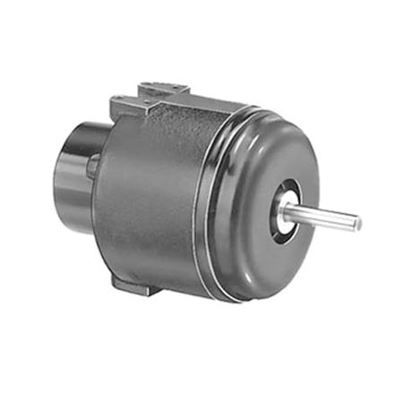 Fasco-PH23-FA230VOVSPUBM-Images