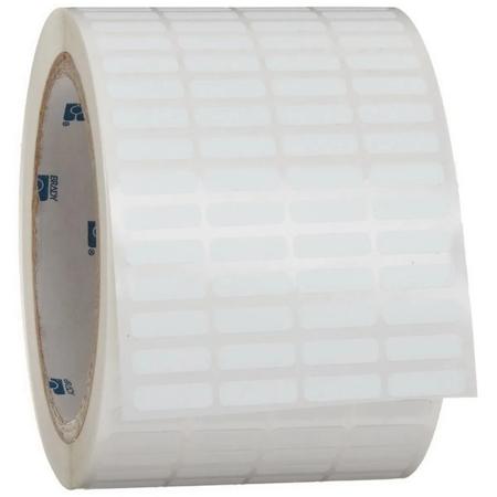Brady-Desktop Printer Labels-BRATHT1435110-Images