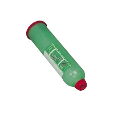 Kester Solder-PH19-NXG1-SAC305-88.5;SN965AG3NXG1-600G-Product