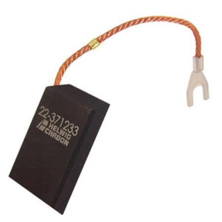 Helwig Carbon Products-Carbon Brushes-22-371233-Images