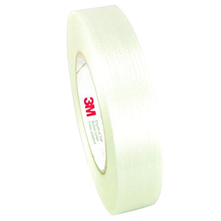 EIS-3M Electrical OEM Materials-Glass Tapes-PH22-1139-Images-Images