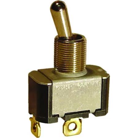 The image shown is representative of the product family and may not specifically be the individual item.