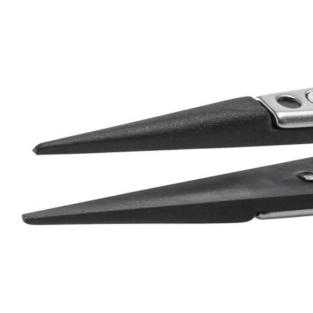 Ideal-tek-Tweezers-00CFR.SA.1.ITU-TEK-Images