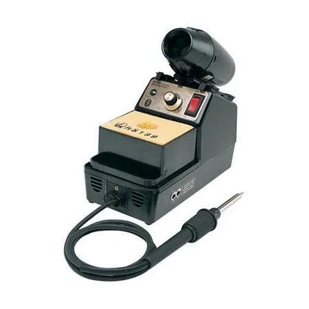Edsyn 951SX Temperature Controlled Soldering Station, 120V, 15