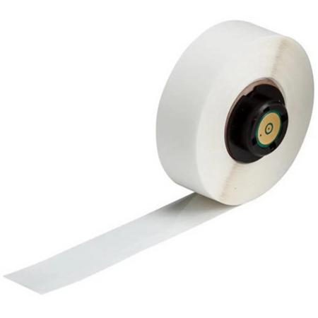 Brady-Portable Printer Labels-PH20-B-432-PTL-Images