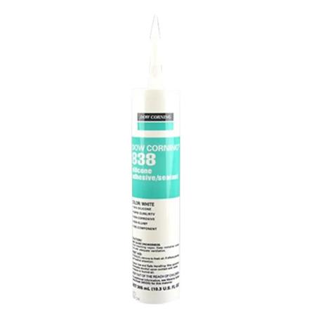 Dow Corning-DC838X305ML;PH11-838-Images