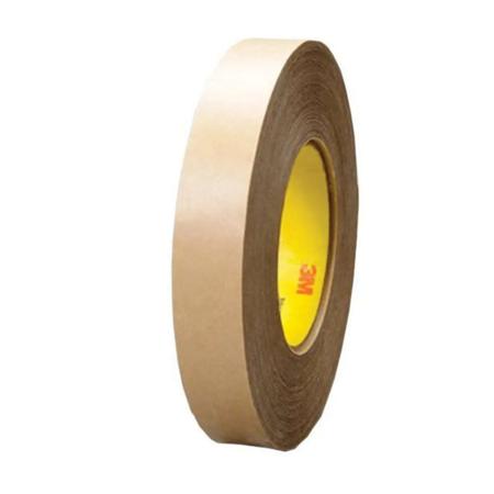 3M 9485PC Adhesive Transfer Tape