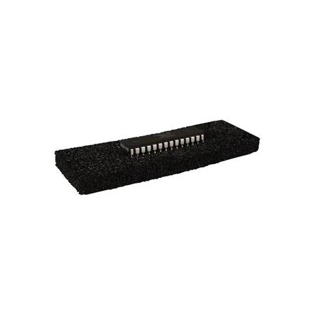 Protektive Pak-Foam-37640-PPK;37641-PPK;37642-PPK;37643-PPK;37645-PPK;37646-PPK;37704-PPK;37705-PPK;37706-PPK;37707-PPK;37644-PPK-Product