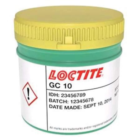 The image shown is representative of the product family and may not specifically be the individual item.