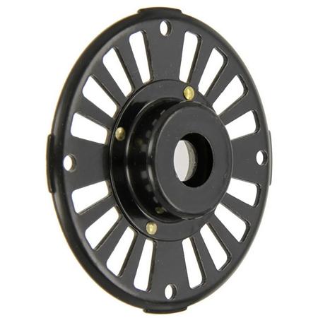 Fasco-PH23-FascoSpecialEndPlate-Images