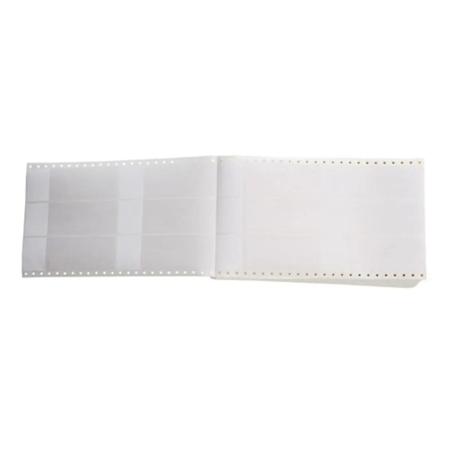 Brady-Desktop Printer Labels-PH20-B292-DAT-Images