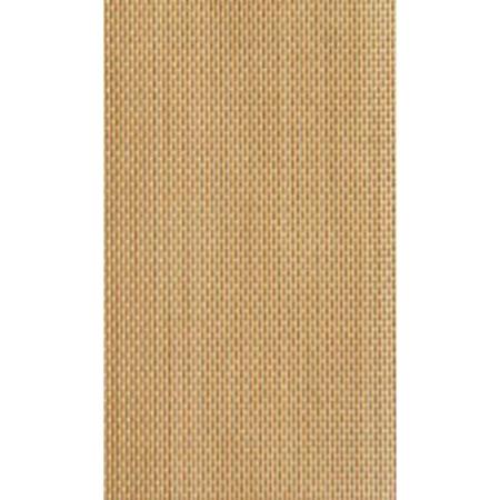 <p>For all of your protective covering needs, look no further than EIS's assortment of Polyester Protective Film Tapes. Polyester Protective Film Tapes are designed to protect surfaces from regular use and UV damage. To protect surfaces, these tapes …