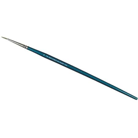 Gordon Brush Mfg-Brushes-0770-00000-Images