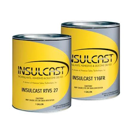 The image shown is representative of the product family and may not specifically be the individual item.