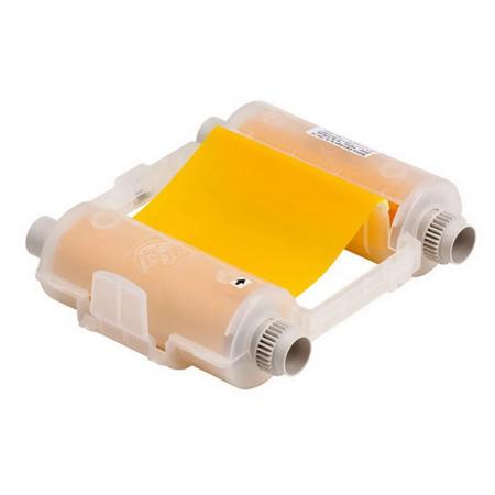 Brady-Portable Printer Ribbons-BRA76751-Images