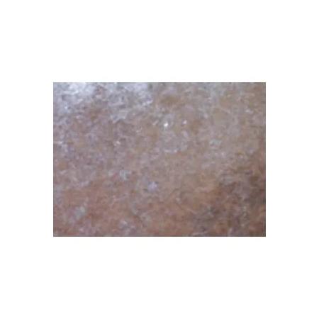 Asheville Schoonmaker Cold Flexible Mica Splitting Plate Sheet, MFR ID MICA363CFSP