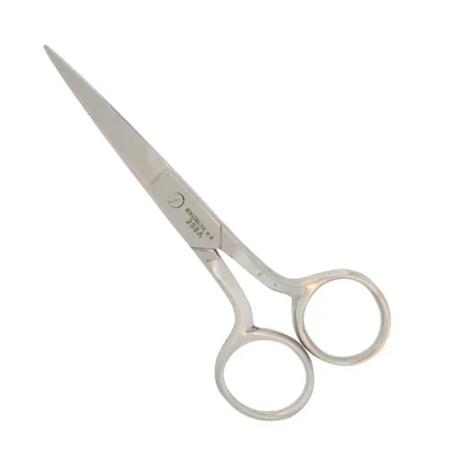 EIS Supplier-298A-EXC-Images