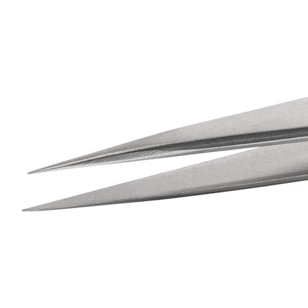 Ideal-tek-Tweezers-3C.SA.6.ITE-TEK-Images