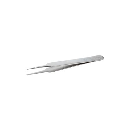 Ideal-tek-Tweezers-4.SA.B.ITE-TEK-Images