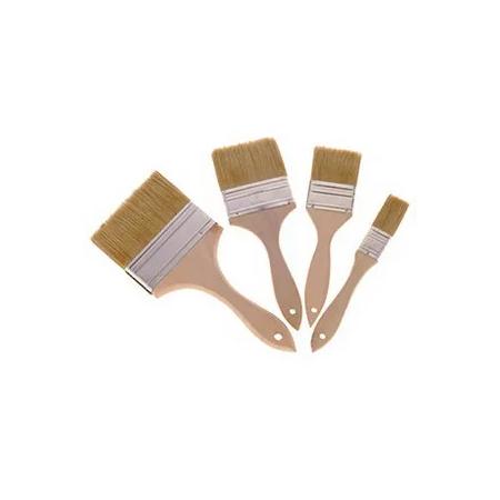 EIS Supplier-PH17-60W-Images
