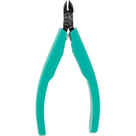 Excelta-Cutters-9231SL-EXC-Product