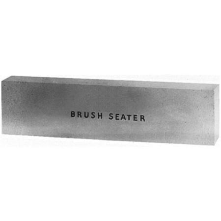 Ideal Industries-Motor Repair Abrasives & Accessories-PH18-Brush Seater-Images