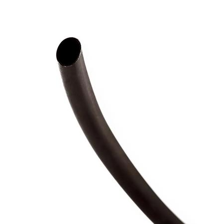 3M NST 2:1 Special Purpose Heat Shrink Tubing